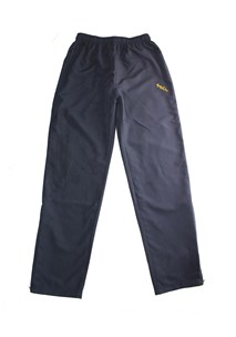buy the latest Ssc Leichhardt Unisex Navy Microfibre Track Pants online
