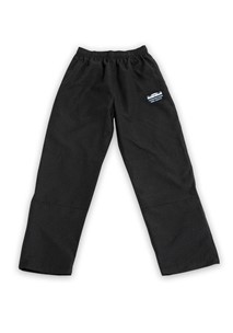 buy the latest Conservatorium Unisex Microfibre Track Pants online