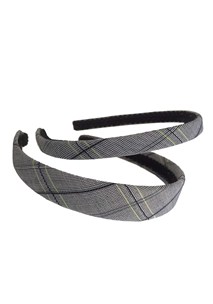 buy the latest Wentworth Girls Summer Alicebands online