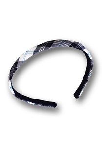 buy the latest Galilee Girls Summer Narrow Aliceband online