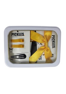 buy the latest Birchgrove Hair Accessories Box online