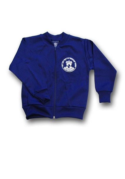 buy the latest O.L.H.C Unisex Sports Track Jacket online