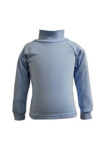 buy the latest Bexley North Unisex Skivvy online