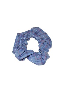 buy the latest Bexley North Girls Summer Scrunchie online