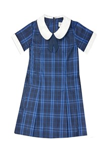 buy the latest Orange Grove Summer Dress online