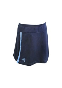 buy the latest St Michael's Girls Sports Skorts online
