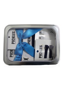 buy the latest Maria Regina Hair Accessories Box online