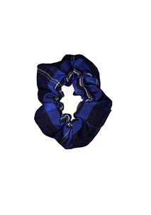 buy the latest Mowbray Girls Winter Scrunchie online