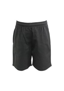 buy the latest Ryde East Boys Shorts online