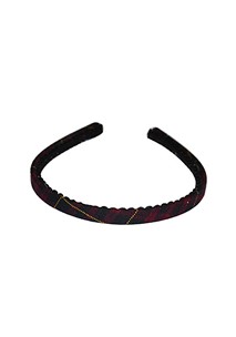 buy the latest Annandale Nth Narrow Winter Aliceband online