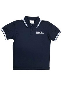 buy the latest Nbcs Unisex Sports Polo Shirt online