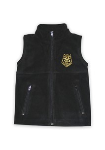 buy the latest Rose Bay Unisex Polar Fleece Vest online