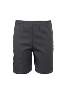 buy the latest Georges River Primary Full Elastic Shorts  online
