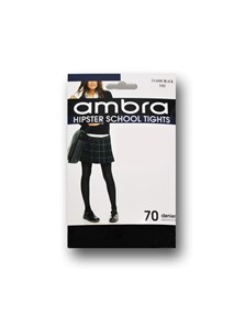buy the latest Ssc Leichhardt Girls Black Opaque Tights online