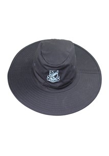 buy the latest Stanmore Unisex Slouch Hat online