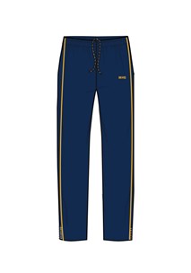 buy the latest Marrickville High Microfibre Track Pants online