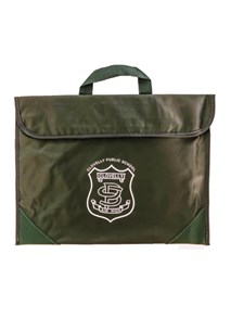 buy the latest Clovelly Library Bag online