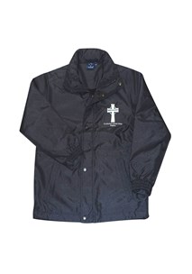 buy the latest St Catherine’S Unisex Winter Jacket online