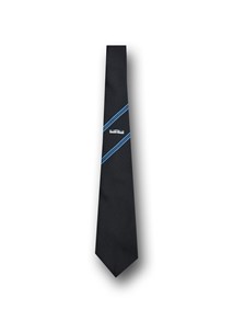 buy the latest Conservatorium Senior Tie online
